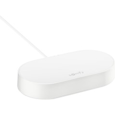 "Transform Your Smart Home with the Somfy Connectivity Kit - Seamless Integration for Ultimate Convenience"